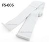 69 inch Internal IDC 50-Pin 7-Connector SCSI Cable for 1-6 Drives