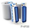 6ft Centronics CN36 Male to Male Flat Ribbon Printer Cable