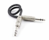 Kirlin TRS 1/4" Male to Male 20AWG Noise Free Audio Cable