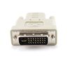 DVI Graphics Card Display GPU Detection Monitor Dummy Plug Adapter
