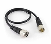 RG8x Coax UHF (PL259) to N-Type M/M Antenna Cable