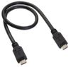 Micro-B 5-Pin Male to Micro-B 5-Pin Male USB 2.0 Cable Micro-B 5-Pin Male to Micro-B 5-Pin Male USB 2.0 Cable