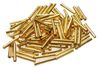 100-Pack SMA Female Center Pin for RG316,174,178 Coax Cable 100-Pack SMA Female Center Pin for RG316,174,178 Coax Cable