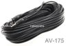 75ft 3.5mm Stereo Male to Male Audio Cable/Cord, CablesOnline
