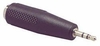2.5mm Stereo Audio Adapter