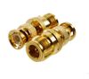 N Female Jack to BNC Male Plug Coaxial Adapter N Female Jack to BNC Male Plug Coaxial Adapter