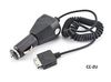Have one to sell? Sell now Black 12V Car Power Charger for Microsoft Zune Creative Zen MP3 Player Have one to sell? Sell now Black 12V Car Power Charger for Microsoft Zune Creative Zen MP3 Player