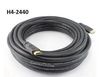 40 ft. HDMI 24AWG CL2 Rated Heavy Duty Cable / Cord 40 ft. HDMI 24AWG CL2 Rated Heavy Duty Cable / Cord