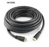 45ft HDMI Heavy Duty 24AWG CL2 Rated M/M Cable w/ Ethernet 45ft HDMI Heavy Duty 24AWG CL2 Rated M/M Cable w/ Ethernet