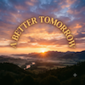 A Better Tomorrow Spell