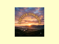 A Better Tomorrow Spell