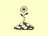 A Hope, A Prayer, A Spell