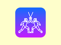 Abolish Adversary Spell