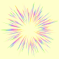 Aura Magic Spell