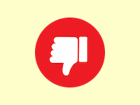 Cancel Your Critic Spell