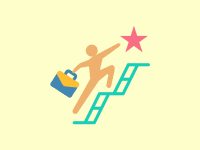 Career Breakthrough Spell