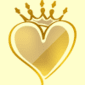 Crown Jewel Love Ritual