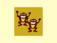 Double Whammy Your Foe Spell