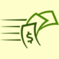 Fast Track to Financial Success
