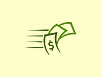 Fast Track to Financial Success