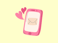 From Lonely to Loved Spell