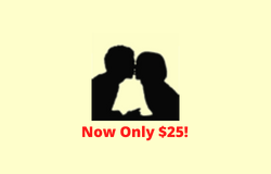 Get Us Back Together Spell