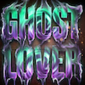Ghost Lover Spell