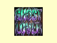 Ghost Lover Spell