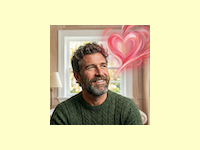 Love's Big Breakthrough Spell