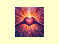 Loves Second Act Spell
