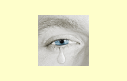 Lover's Remorse Spell