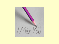 Miss Me, Want Me, Love Me Spell