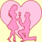 My Adoring, Doting Partner Spell