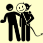 Neutralize Jealous, Negative Friend Spell