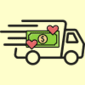 Relationship/Money Express Spell