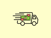 Relationship/Money Express Spell