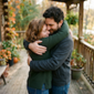 Renewing Your Relationship Spell