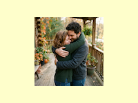 Renewing Your Relationship Spell