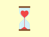 Return Now Or Miss Me Forever Spell