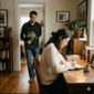 Rewrite Your Love Story Spell