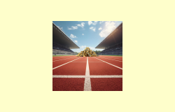 Rushing to Riches Spell