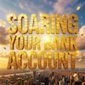 Soaring Your Bank Account Spell