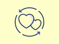 The Return of Us Spell