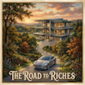 The Road to Riches Spell