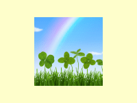 Unleash Your Lucky Streak Spell