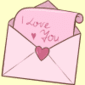 Warm, Tender Love Spell