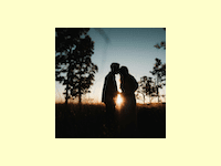 Win Back Their Love Spell