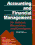 Accounting and Financial Management for Builders, Remodelers, and Developers