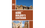 BNI Home Builder's Costbook 2023