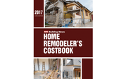 BNI Home Remodeler's Costbook 2023 Image - Click to enlarge